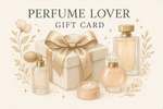 parfume-elsker-gavekort produkt emballage