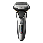 Barbermaskine Panasonic ES-LV69-S803 produktemballage