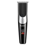Hårklippere COMELEC CP7230 4 stk. produktemballage
