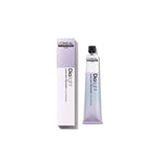 Permanent farve Creme L'Oreal Professionnel Paris Dia Light Nº 6.28 Creme Gel Ammoniakfri (50 ml) til kvinder hudpleje