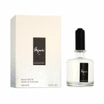 Herreparfume Annayake Miyabi EDT 100 ml til mænd flaske