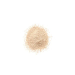 Loose Dust Clinique Blended Nº 03 Transparency Nº 03-Transparency 25 g produktemballage