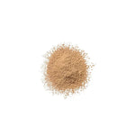Loose Dust Clinique Blended Nº 04 Transparency Nº 04-Transparency 25 g produktemballage