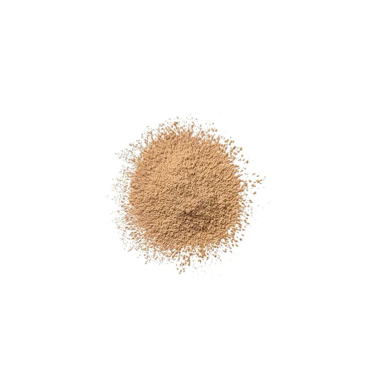 Loose Dust Clinique Blended Nº 04 Transparency Nº 04-Transparency 25 g produktemballage