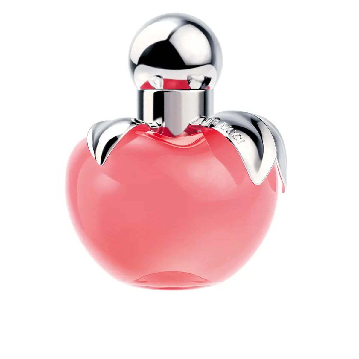 Dameparfume Nina Ricci Nina EDT 30 ml til Dame flaske