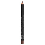 Lip Liner Pencil NYX Ruskind brooklyn thorn 3,5 g makeup emballage 3,5 g