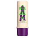 Nærende hårmaske Aussie 3 Minute Miracle Nourish 250 ml Anti-Frizz hårmaske emballage