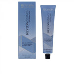 Styling Cream Revlon Revlonissimo Colorsmetique 60 ml til kvinder hudpleje emballage