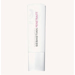 Balsam Sebastian Volupt 250 ml balsamflaske