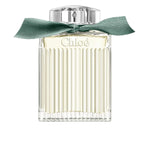 Dameparfume Chloe Rose Naturelle Intense EDP 100 ml til kvinder flaske