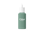 Herreparfume Chloe 150 ml til kvinder produktemballage