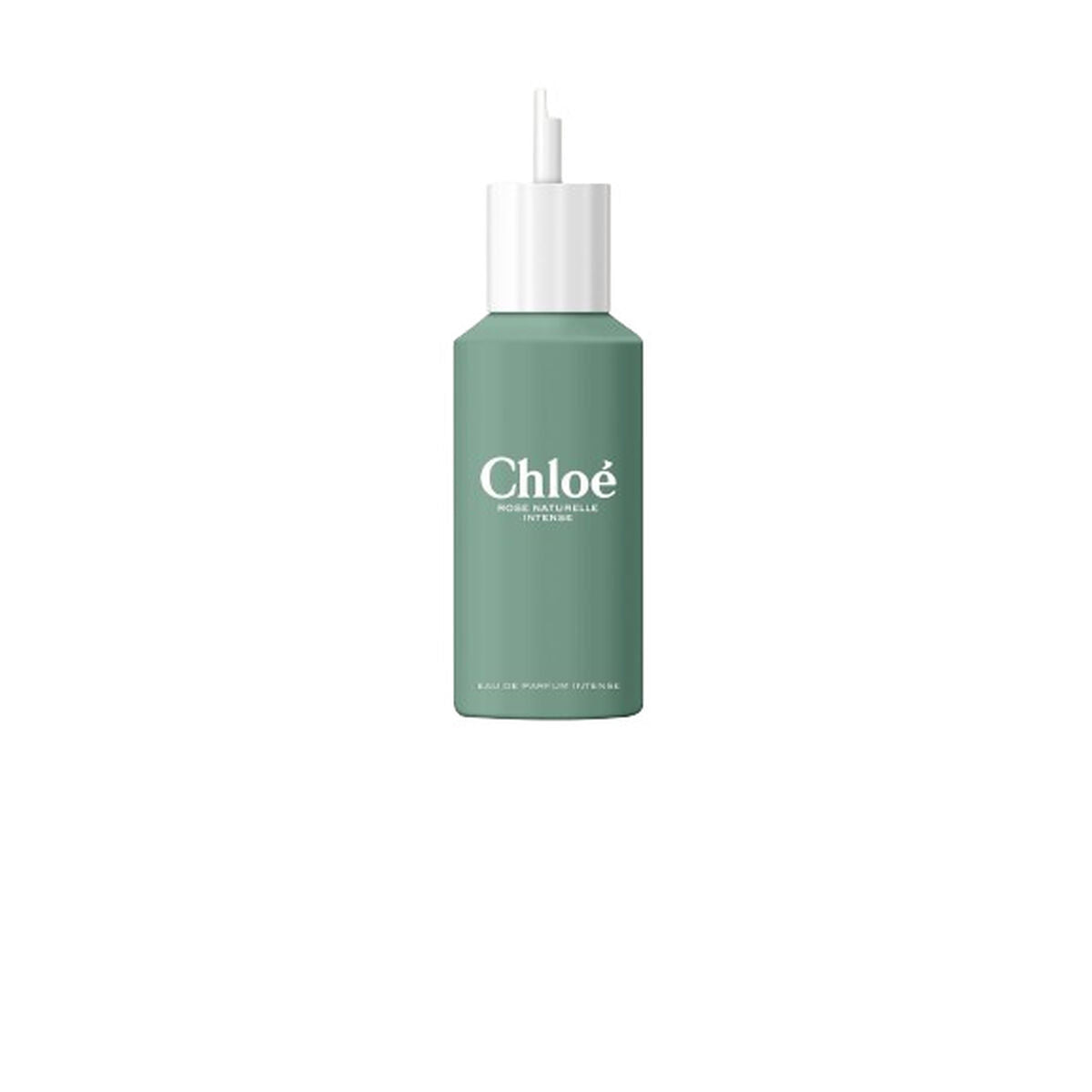 Herreparfume Chloe 150 ml til kvinder produktemballage