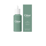Herreparfume Chloe 150 ml til kvinder produktemballage