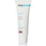 Restorative Cream Isdin Acniben 40 ml Gel Soothing 3 Pieces hudplejeemballage