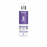 Restorative Serum Neomoshy Blonde Ultraviolet 180 ml serumflaske