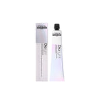 Permanent Color Creme L'Oreal Professionnel Paris Dia Light Nº 10,02 Ammoniakfri (50 ml) til kvinder hudplejeemballage
