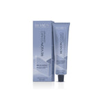 Permanent Color Creme Revlon Revlonissimo Colorsmetique Nº 7,1 Nº 7,1 60 ml til kvinder hudpleje emballage