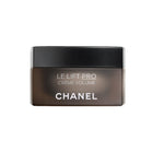 Ansigtscreme Chanel Le Lift Pro 50 g til kvinder hudpleje emballage