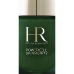 Ansigtscreme Helena Rubinstein Powercell Skinmunity 50 ml hudplejeemballage