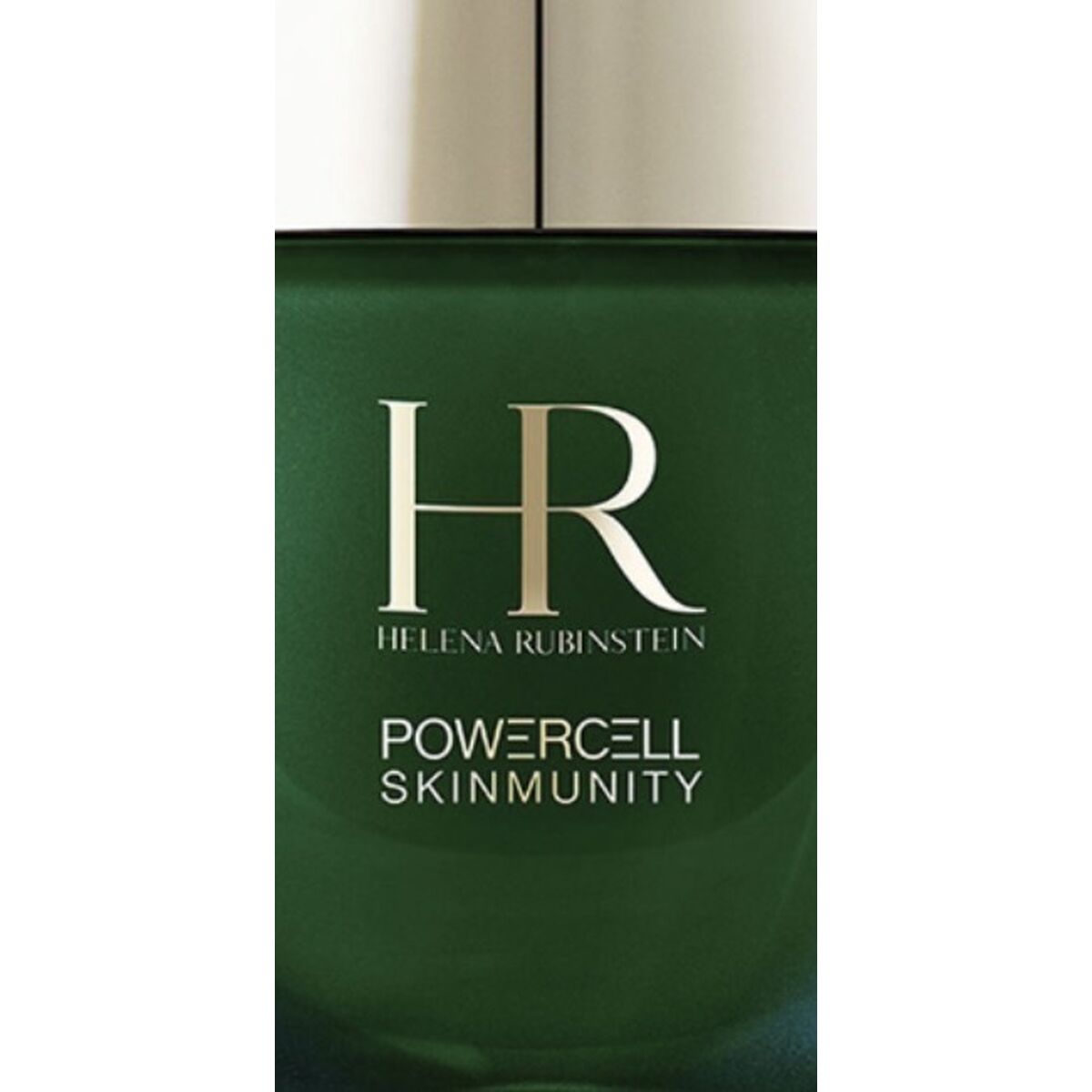 Ansigtscreme Helena Rubinstein Powercell Skinmunity 50 ml hudplejeemballage