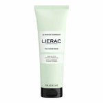 Illuminating Mask Lierac Supra-Radiance Exfoliant 75 ml til kvinder maske emballage