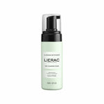 Dagcreme Lierac Desmaquillante 150 ml til kvinder hudpleje emballage