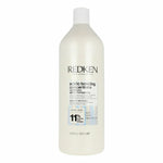 Conditioner Redken Acidic Bonding Concentrate 1 L balsamflaske