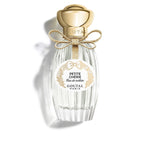 Dameparfume Goutal Petite Cherie EDP 50 ml flaske