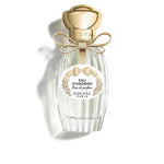 Unisex parfume Goutal Eau D'Hadrien EDP 50 ml til kvinder flaske
