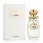 Dameparfume Goutal EAU D'HADRIEN EDP 100 ml til Dameflaske
