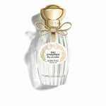 Unisex parfume Goutal Eau D'Hadrien EDT 50 ml til kvinder flaske