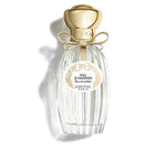 Unisex parfume Goutal Eau D'Hadrien EDT 100 ml til kvinder flaske