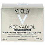 Natcreme Vichy Neovadiol 50 ml til kvinder hudpleje emballage