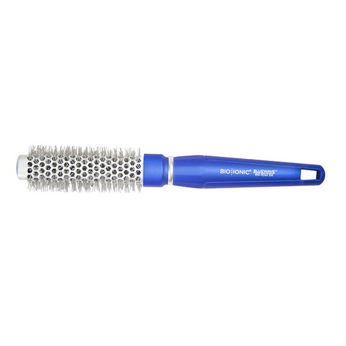 Brush Bio Ionic BlueWave Lille produktemballage