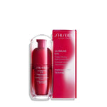 Creme til øjenområdet Shiseido Ultimune 15 ml til kvinders hudplejeemballage