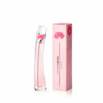 Dameparfume Kenzo FLOWER BY KENZO EDT 50 ml flaske