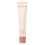 Anti-rødmecreme Payot Nº2 Spf 50 Spf 50+ 40 ml til kvinder hudpleje emballage