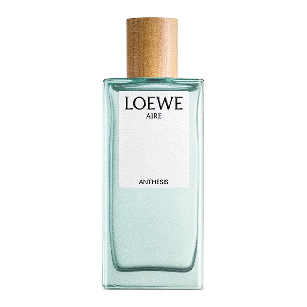 Unisex parfume Loewe Aire Anthesis EDP 100 ml flaske