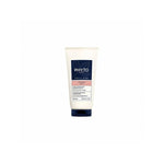 Balsam Phyto Paris Couleur 175 ml balsamflaske