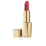Læbepomade Estee Lauder Pure Color bois de rose 3,5 g Cremet hudplejeemballage 3,5 g