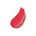 Læbepomade Estee Lauder Pure Color bois de rose 3,5 g Cremet hudplejeemballage 3,5 g