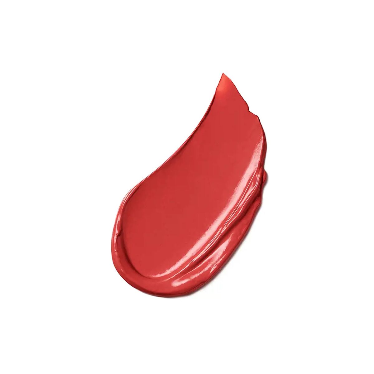 Læbepomade Estee Lauder Pure Color Fierce 3,5 g Cremet hudplejeemballage 3,5 g