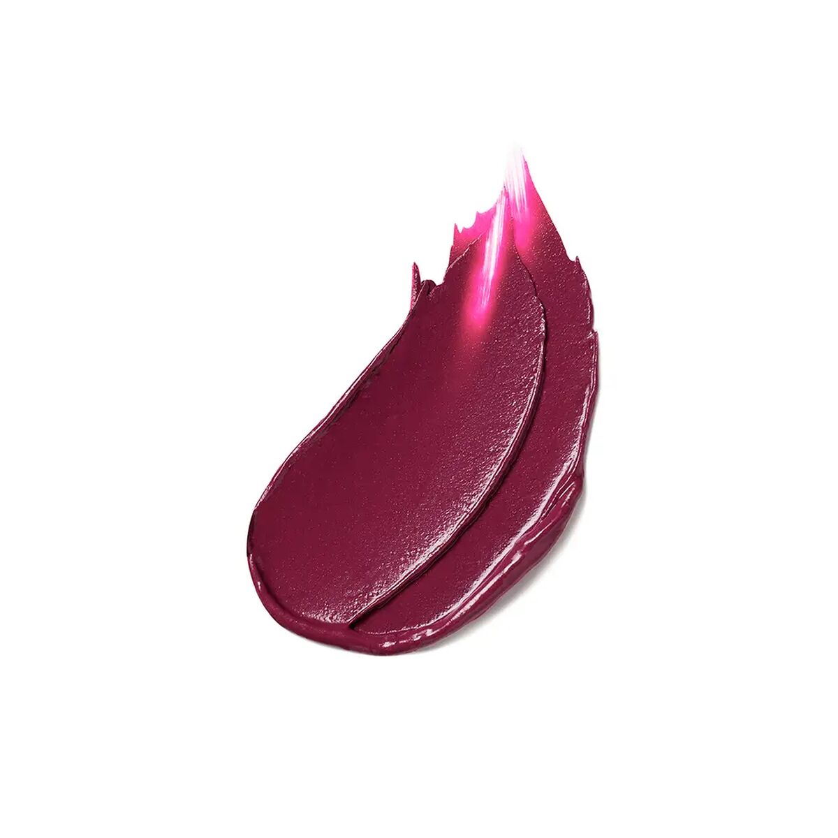 Læbepomade Estee Lauder Pure Color Insolent Plum 3,5 g Cremet hudplejeemballage 3,5 g