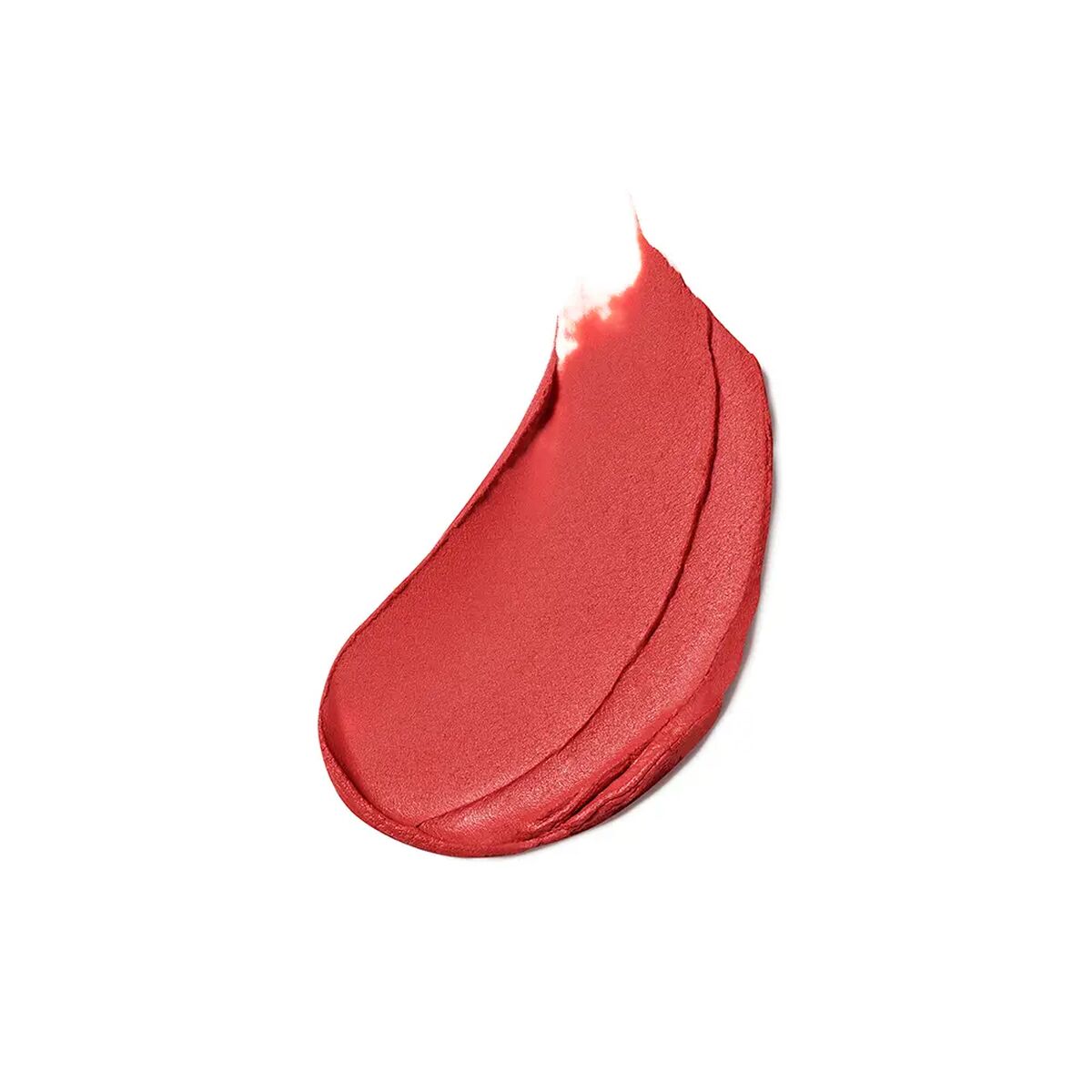 Læbepomade Estee Lauder Pure Color Pumpkin 3,5 g Mat hudplejeemballage 3,5 g