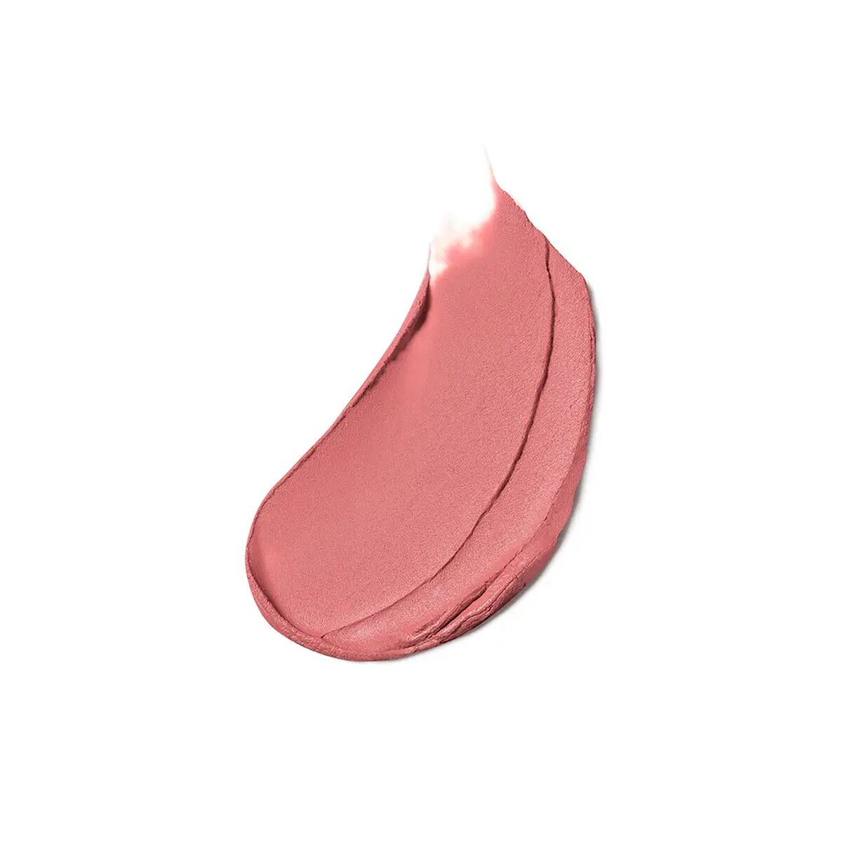 Læbepomade Estee Lauder Pure Color Matress Listen 3,5 g Mat hudplejeemballage 3,5 g