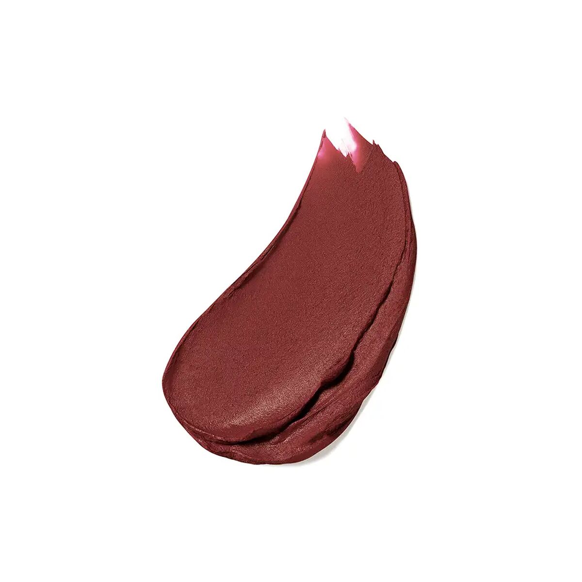 Læbepomade Estee Lauder Pure Color Deep Desire 3,5 g Mat hudplejeemballage 3,5 g