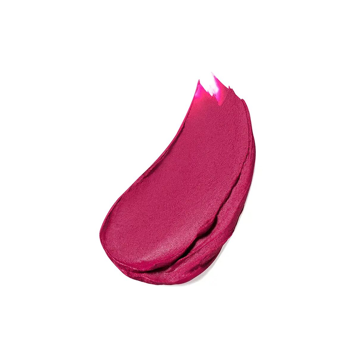 Læbepomade Estee Lauder Pure Color Mother 3,5 g Mat hudplejeemballage 3,5 g