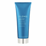 Shower Gel Elemis 200 ml hudplejeemballage