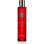 Body Mist Rituals The Ritual of Ayurveda 50 ml produktemballage