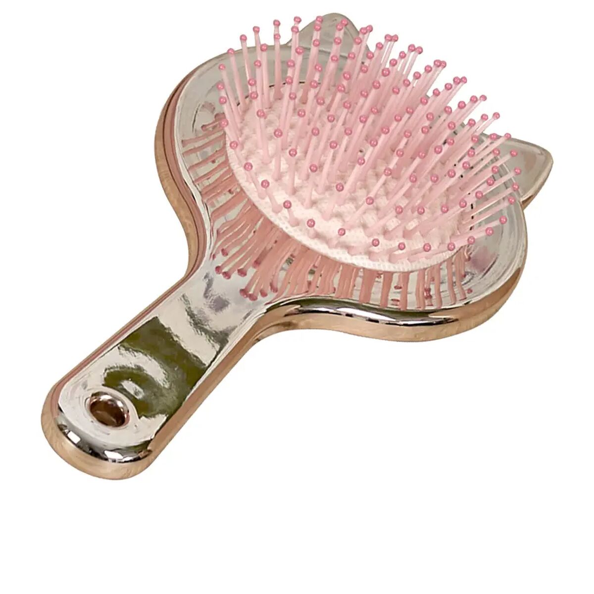 Brush The Concept Factory Golden Cat produktemballage